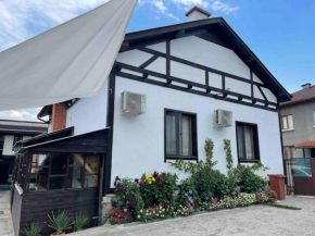 Villa Fest Bansko